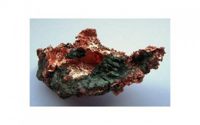 ​特别有安全感 和大叔谈恋爱是什么感觉