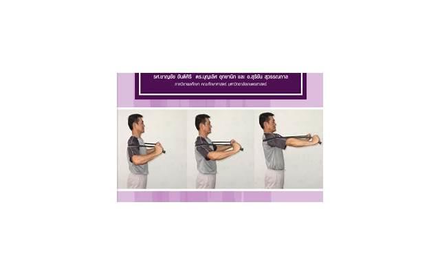 挽回女友道歉信管用吗