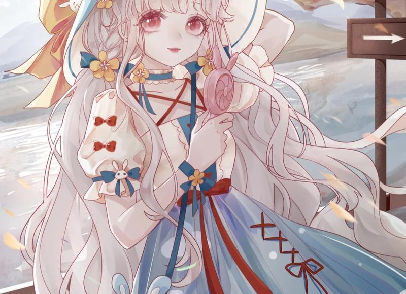 亡羊补牢的亡是什么意思义须知？亡羊补牢的亡字是什么意思答案