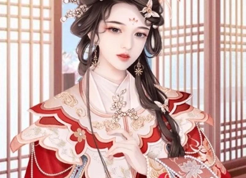 网络经典搞笑爱情语录