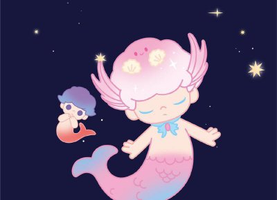 ​为什么女朋友吵架总是不理人？