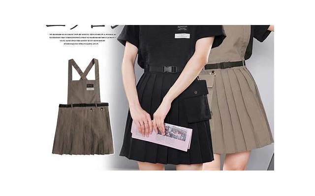  我可以离婚，但是又不能带着孩子上班