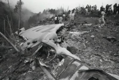 ​再创新高！中国超越希腊 成为世界第一大船东国