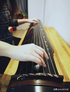 ​关于酒色财气-我是这样理解的