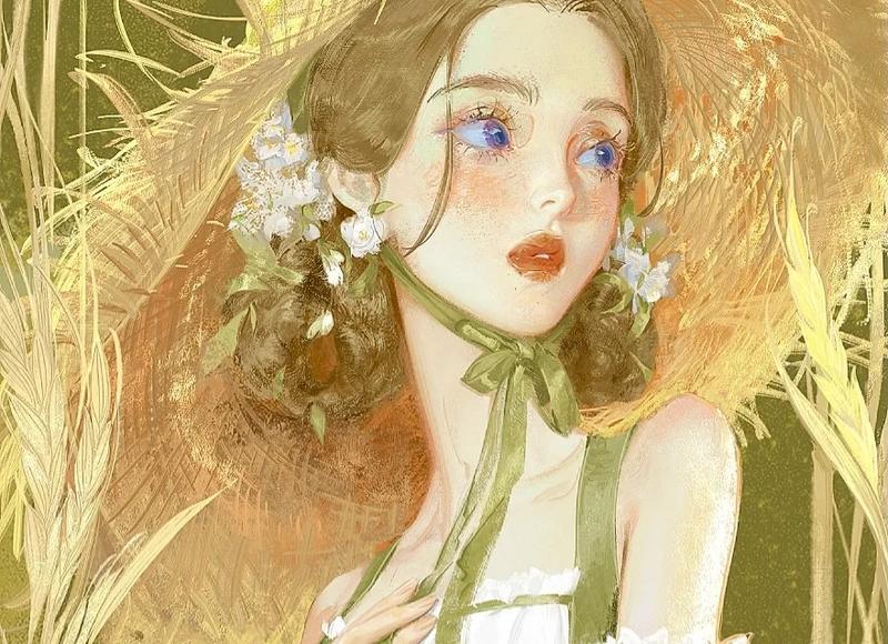 挽回婚姻办法有哪些，挽回婚姻的方法有哪些？