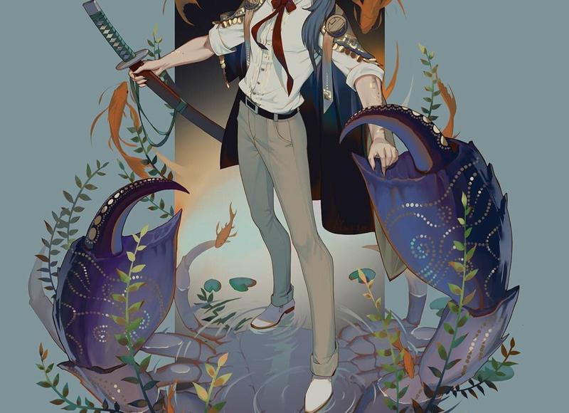 挽回老婆的最好方法，怎样才能挽回老婆的心呢？