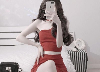 ​小三侵占财产是不是可以起诉收回