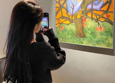 ​写两句珍惜时间的警句