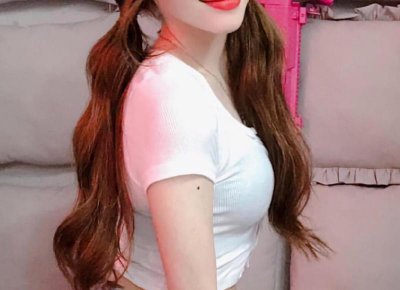 ​新手如何买避孕套 如何选择合适的避孕套规格