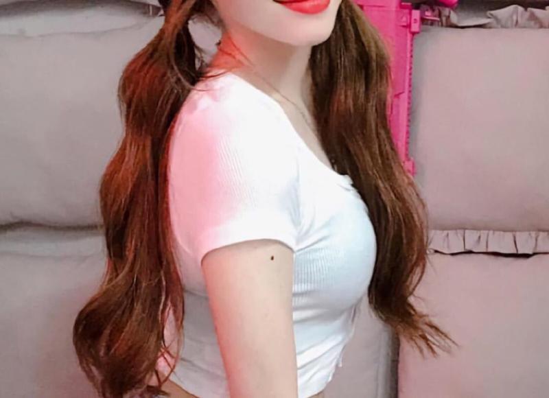 新手如何买避孕套 如何选择合适的避孕套规格