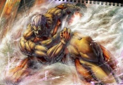 ​世界十大罕见的怪雨，天上掉馅饼绝对是真的