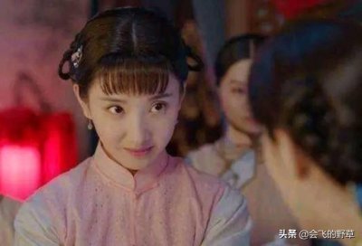 ​人们常说“春宵一刻值千金”，它的下半句是什么？很多人不愿意说