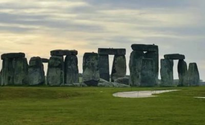 ​夫妻幸福的十个高招？婚姻怎么经营才能让感情越来越好