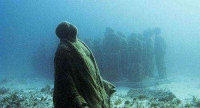 ​地球上最丑的狗，中国冠毛犬通体少毛、形态怪异