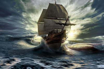 ​全球最昂贵的十大珠宝，多少00000000数不清