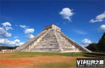 ​世界最著名的五大失踪案去向无人可知未解之谜