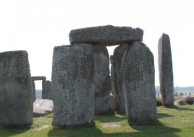 ​中国十大恐怖未解之谜，阴兵借道让人毛骨悚然