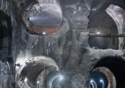 ​全球公认10大美男，个个帅出天际，中国仅有他上榜