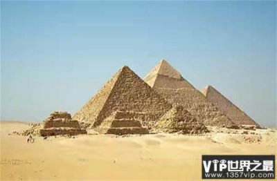 ​微物种不能生存