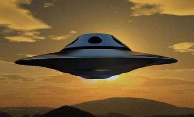 ​世界四大沉船宝藏：阿波丸号沉船事件真相 黄金不翼而飞