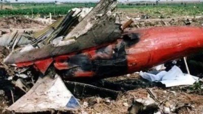 ​日语中午好 日语中午好好怎么说