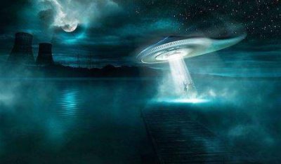 ​生完娃之后 这位妈妈的脸上长出了络腮胡……