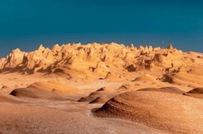 ​未解之谜：四大美女杨玉环的封号 四大美女杨玉环的封号