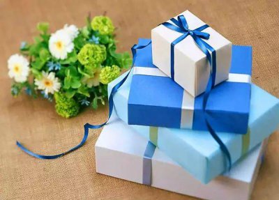 ​这十二种东西千万不能送人 送错了会闯祸