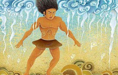 ​澳之尽头 塔心深处 心醉大堡礁 乌鲁鲁 澳洲邮轮线概览