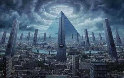 ​脸上长痘，代表五脏六腑出现了问题？