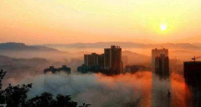 ​星空灭亡的10种惊人方式：星空大崩塌