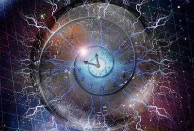 ​七项世界第一，制造世界上第一个机械时钟，你不能不知道的中国人