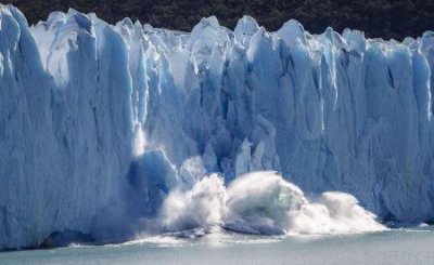 ​世界上最长的铁路是西伯利亚吗？,通过永久冻土区最长的铁路