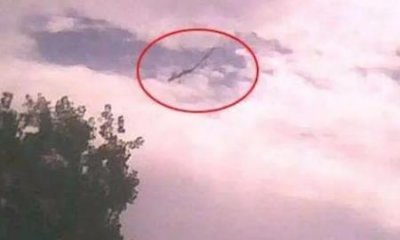 ​未解之谜：真心话比较狠的问题问女生 50个直击灵魂的问题