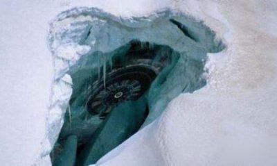 ​看看这些清朝的公主纪这么小就出嫁了