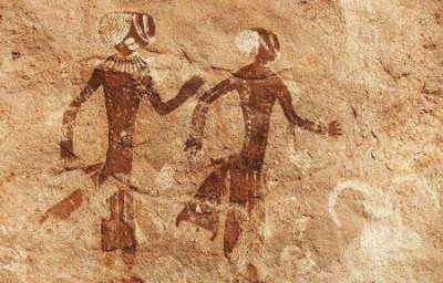 ​亚特兰蒂斯之谜大号谱子