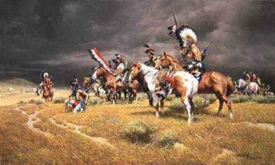 ​中国发现世界最长昆虫 全长62.4厘米 堪比成年人胳膊