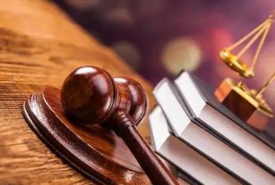 ​华裔富二代变态连环杀手吴志达在美一年虐杀11名白人