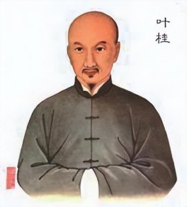 ​我国最厉害的神医，你觉得是谁？