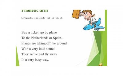 ​男人动了真情有多可怕 男人爱到骨子里的表现