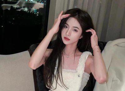 ​最会伺候男人的星座女 最温柔最会照顾人的星座排名