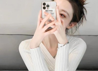 ​高段位绿茶女能可怕到什么地步？“玩弄男人，我从来没输过”