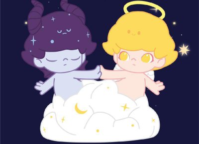 ​养猫的女人 养猫的女人不能要