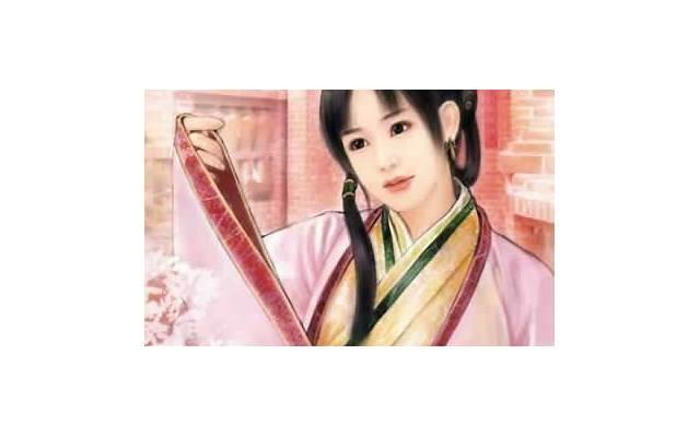 不爱你又不放手的男人 感受不到对方的爱时多做这些