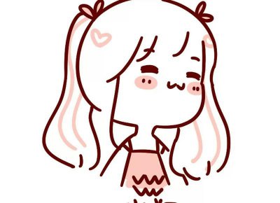 ​男的想彻底分手的表现 男人冷落你的六个原因