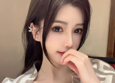 ​男人对于甩了自己的女人 最让男人不甘心的分手