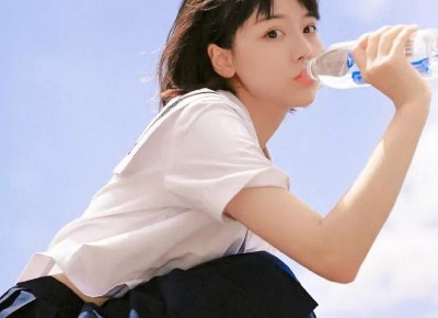 ​我出轨了老公反而对我更好了（丈夫不信被戴绿帽反而更爱她）