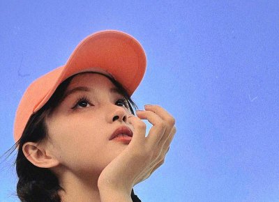 ​男人冷静期的弱点 分手冷静期一般要多久