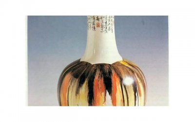 ​跟老公吵架分床睡好吗 怎么对付分床睡的老公