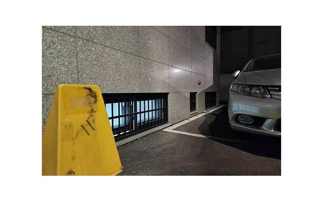 老公心灵上出轨怎么办 老公精神出轨怎么处理